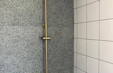 The Well, Stavros - Foto 21