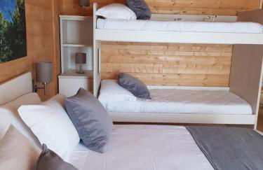 Lorica Suite Lago - Foto 48