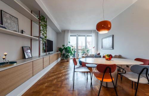 tHE Design Attic - City Life Area - Photo 1