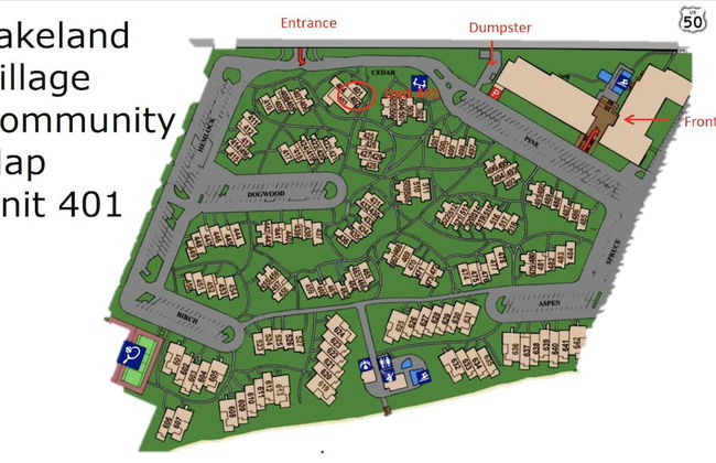 Whiskey Rock - Foto 28