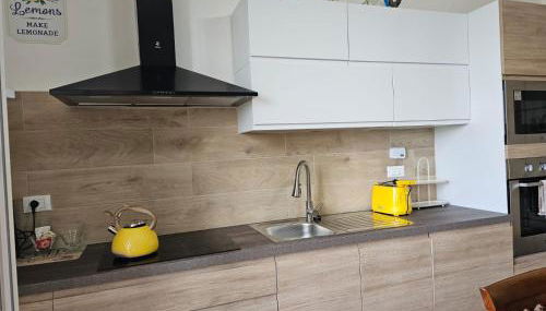 Villa Cristina - Foto 2