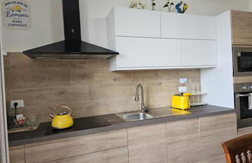 Villa Cristina - Foto 2