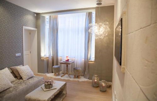 Design Suites Palma - Foto 33