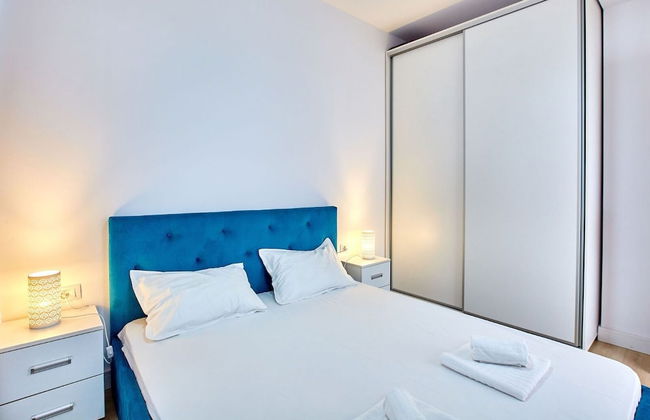 Apartamente Onix Blue - Photo 4