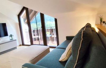 Mansarda10 - Foto 15