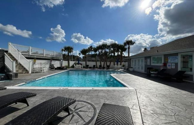 Cove View Condominiums - Foto 30