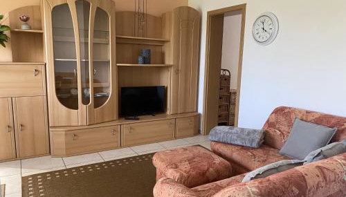 Gemütliche Ferienwohnung - Foto 4