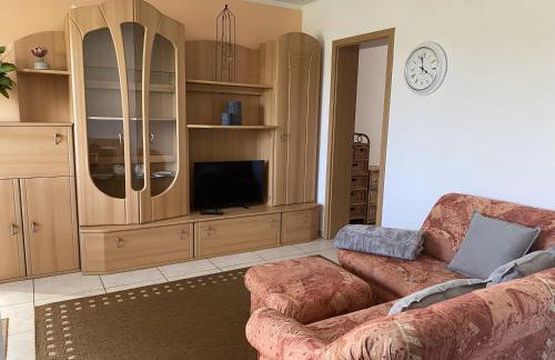 Gemütliche Ferienwohnung - Foto 4