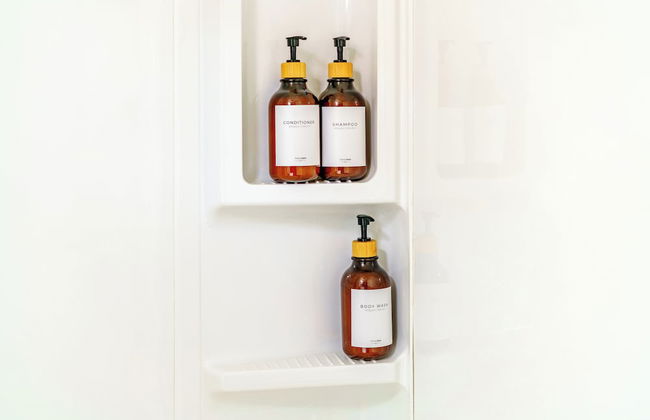 Jungle Casa Dos - Foto 31