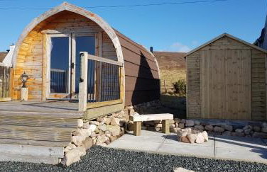 Shiskine Pod - Foto 28