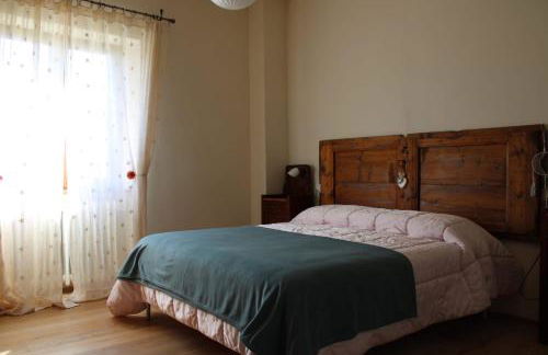 Casa Vittoria - Foto 10