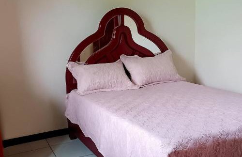 Garatucaia Casa 3 Suítes bem Perto da Praia - Foto 11