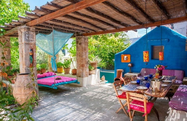 Dream House - Foto 39