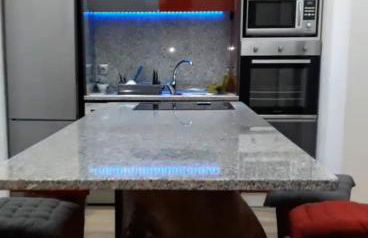 Recanto do Sol - Foto 16