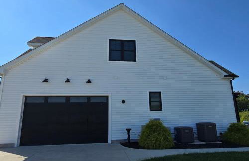 Luxurious Eastern Shore Getaway - Foto 7