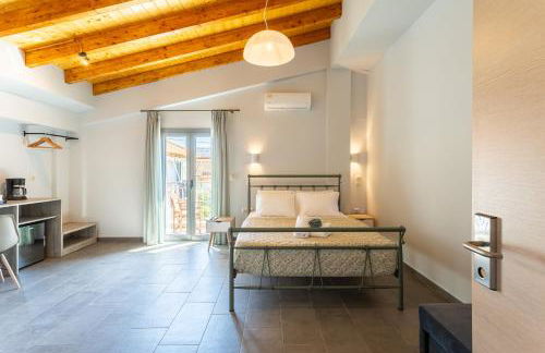 Petrino Serene Studios - Foto 15