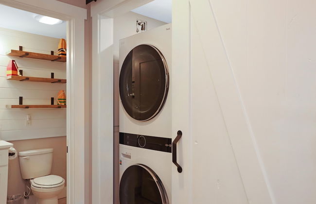 Club at Mexico Beach 1L Mermaid's Retreat - Foto 31