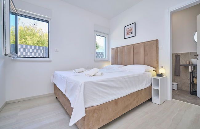 Villa Adria Dream by Litto - Foto 4