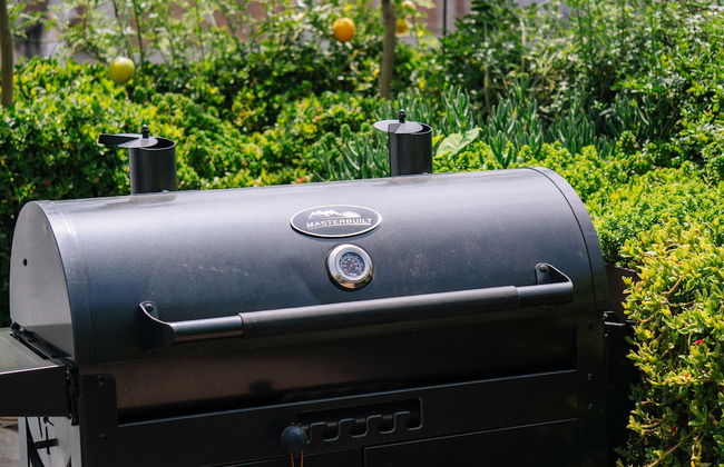 MyPlace Zócalo - Foto 54