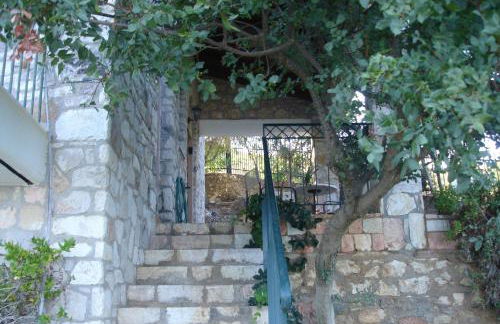 Mathia Apartments - Foto 24