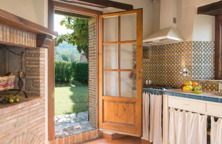 Pg-g212-sp31021at - Casa Torrione 14 - Foto 68