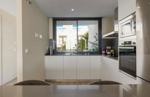 Star View - Photo 57