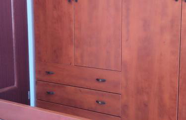 Apartmani Roko - Foto 73