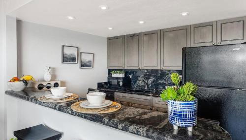 Hoyochi Nikko 208 · HN 208 Updated OceanFront 2BD w PoolAirbnb 2 - Foto 3