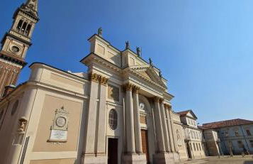 Jungle Sunshine Apartment - Foto 40