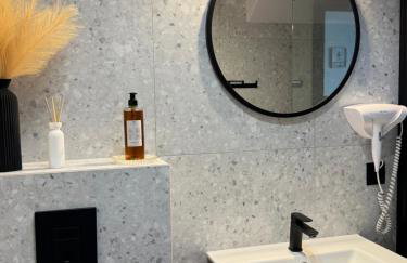 Karwia Marina Apartamenty - Foto 58