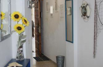 APTO 1103 MESA DEL MAR - Foto 22