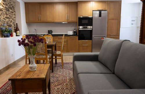 Casa da Zurja - Foto 11