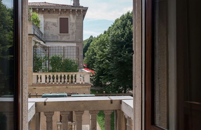 Ca' del Parco - Photo 49