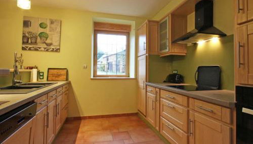 Charmante maison écologique avec jardin clos - FR-1-497-7 - Foto 5