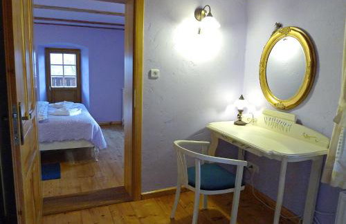 Osada Jeździecka Bata - Photo 13