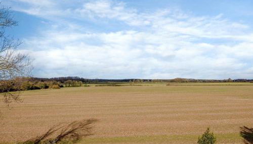 3 Bed in Dereham oc-65903 - Foto 5, Other