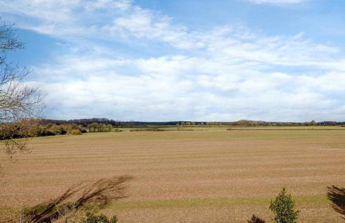 3 Bed in Dereham oc-65903 - Foto 5