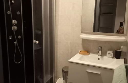 LE COLIBRIS - Foto 11