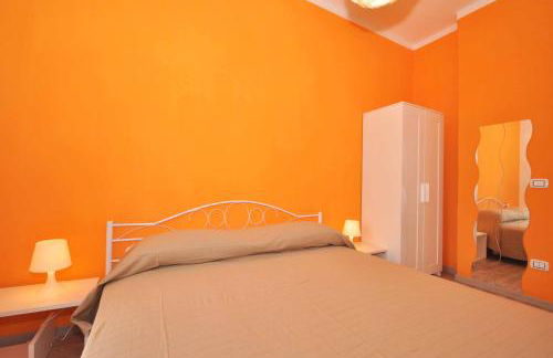 Casa Venere in Capaccio Scalo - Foto 19