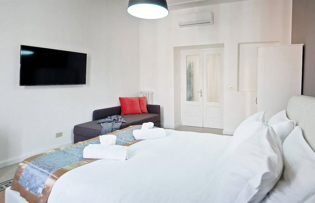 Guardabassi Collection - Vatican White by Varental - Foto 13