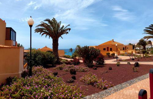 GRANI MAR - Photo 29