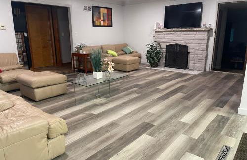 3bedrooms Creighthon - Foto 13