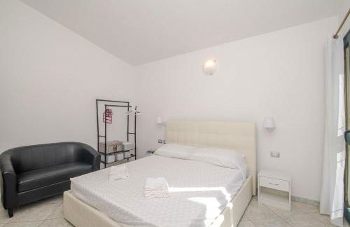 La casa di Piera - Photo 21