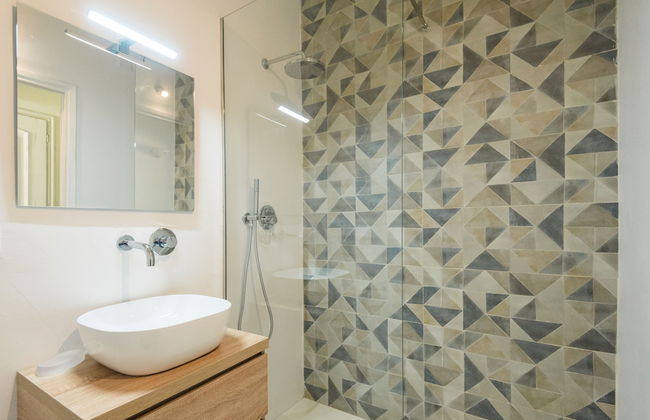 S'Abba e Sa Pedra - Foto 45