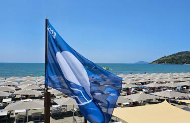 Perla Di Mare - Foto 13