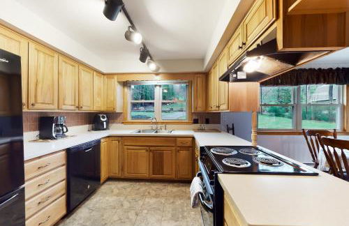 Neverending Lake Fun - Foto 11