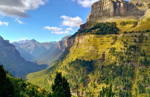 Apartamento Punta Escarra - Foto 41