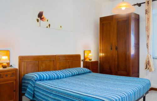 Residence Augusto - Foto 62