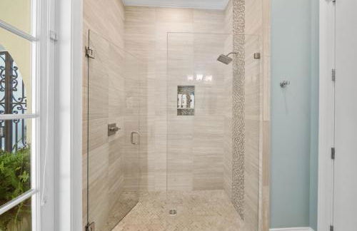 Casa del Sueno by Gulf Tide Vacation Rentals - Foto 58