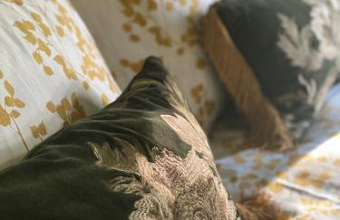 Cross Haw Cottage - Foto 17